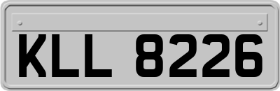 KLL8226