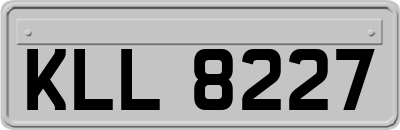 KLL8227