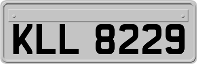 KLL8229
