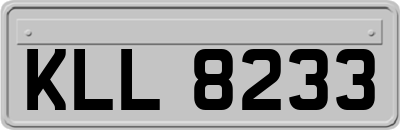 KLL8233