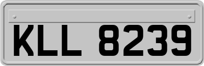 KLL8239