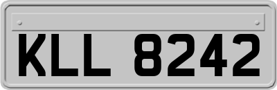 KLL8242