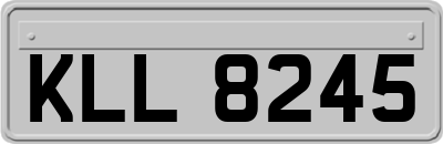 KLL8245