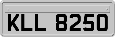 KLL8250