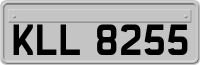 KLL8255