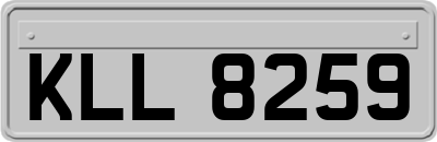 KLL8259
