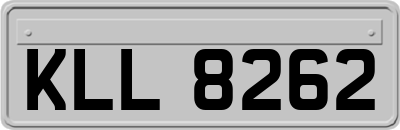 KLL8262