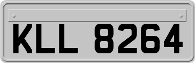 KLL8264