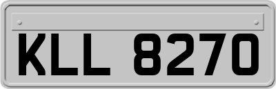 KLL8270
