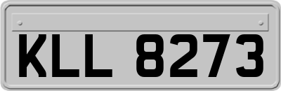 KLL8273
