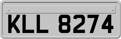 KLL8274