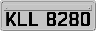 KLL8280