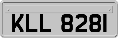 KLL8281