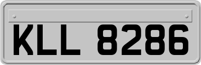 KLL8286