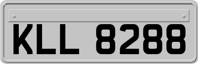 KLL8288