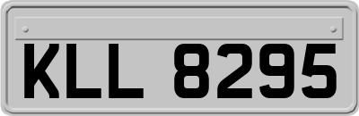 KLL8295