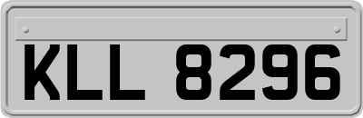 KLL8296