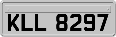 KLL8297