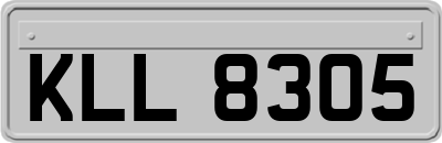 KLL8305