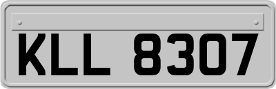 KLL8307