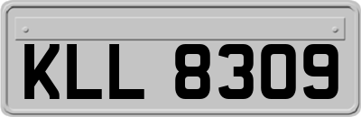 KLL8309