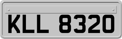 KLL8320