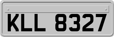 KLL8327