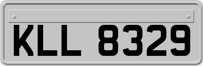 KLL8329