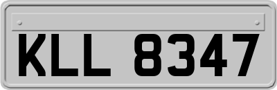 KLL8347