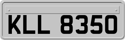 KLL8350