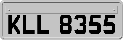 KLL8355