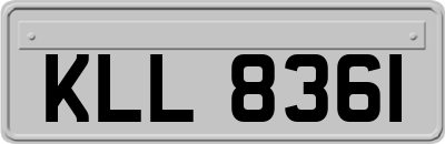 KLL8361