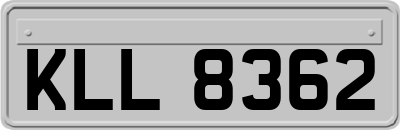 KLL8362