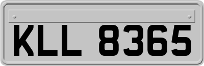 KLL8365