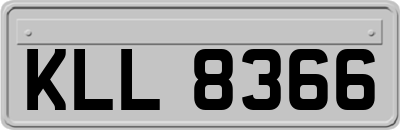 KLL8366