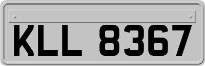 KLL8367