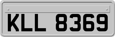 KLL8369