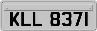 KLL8371