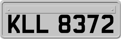 KLL8372