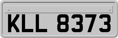 KLL8373