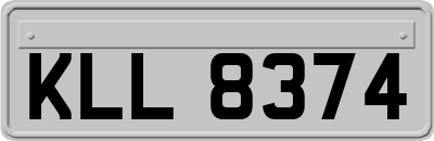 KLL8374