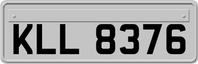 KLL8376