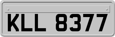 KLL8377
