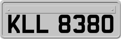 KLL8380