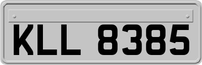 KLL8385