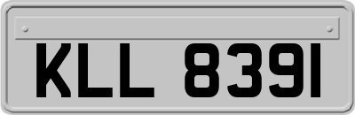 KLL8391