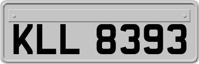 KLL8393