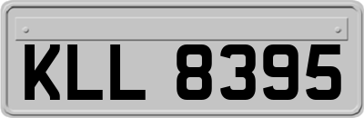 KLL8395