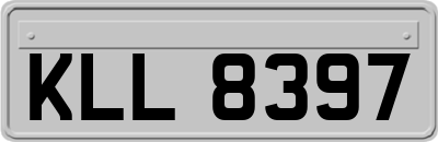 KLL8397
