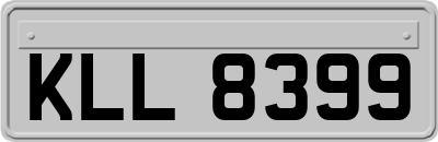 KLL8399